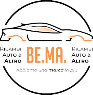 Lineauto Be.Ma. snc