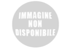STAFFA P/TI A/SX LAT TOYOTA COROLLA 01/19>